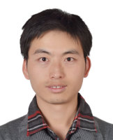 王建旭 照片