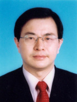 王建涛 照片