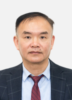 王建雄 照片
