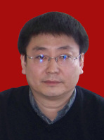 王弼陡 照片
