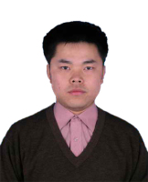 王德江 照片