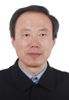 王心源 照片