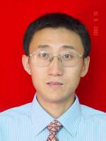 王志乾 照片