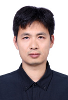 王志华 照片