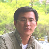 王志敏 照片