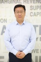 李建华 照片