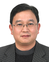 王成树 照片