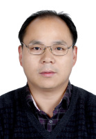 王成金 照片