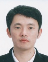 王振 照片