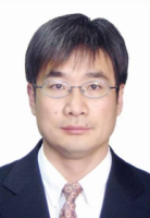 王振占 照片