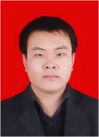 王擂然 照片