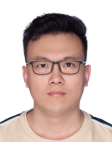 王敬富 照片