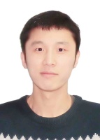 王文浩 照片
