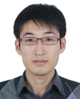 王文达 照片