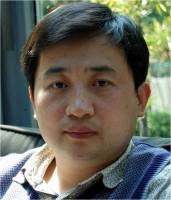 王文龙 照片