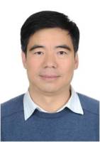 王新平 照片