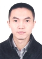 王新鸿 照片