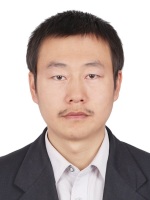 王旭峰 照片