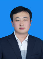 王昌辉 照片