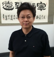 王明玉 照片