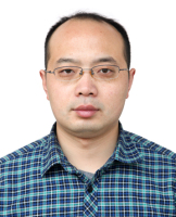 王昭路 照片