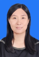 李淑敏 照片