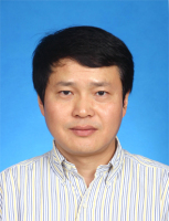 王晋辉 照片
