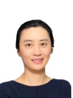 王晓 照片