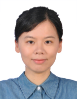 王晓君 照片