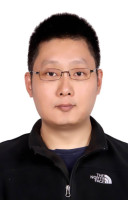 王晓群 照片