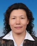 李翠清 照片