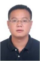 王晓龙 照片