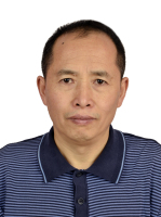 王智平 照片