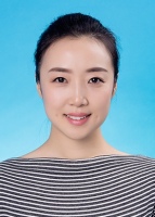 王枫 照片