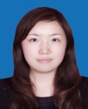 李阳 照片