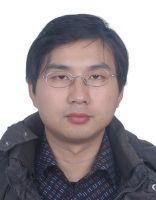 王树鹏 照片