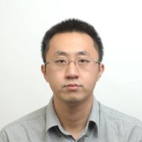 王欣洋 照片