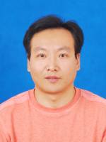 王正文 照片