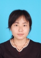 王永翠 照片