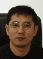 王永飞 照片