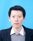王汝振 照片