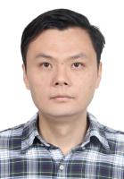 王江云 照片