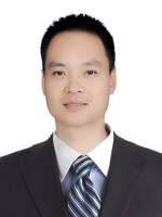 王江林 照片