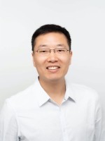 王江浩 照片