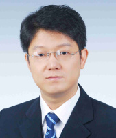 王泳 照片
