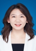 栾婷婷 照片