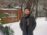 王海军 照片