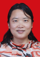王海艳 照片