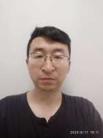 王海英 照片