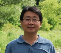 王涛 照片